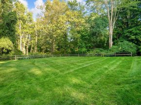 255 Silvermine Avenue, Norwalk CT 06850