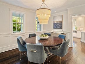 255 Silvermine Avenue, Norwalk CT 06850