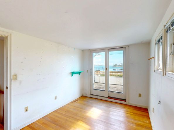 8 Canal Road, Westport CT 06880