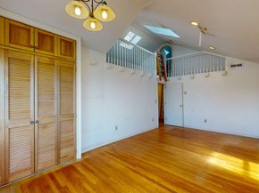 8 Canal Road, Westport CT 06880