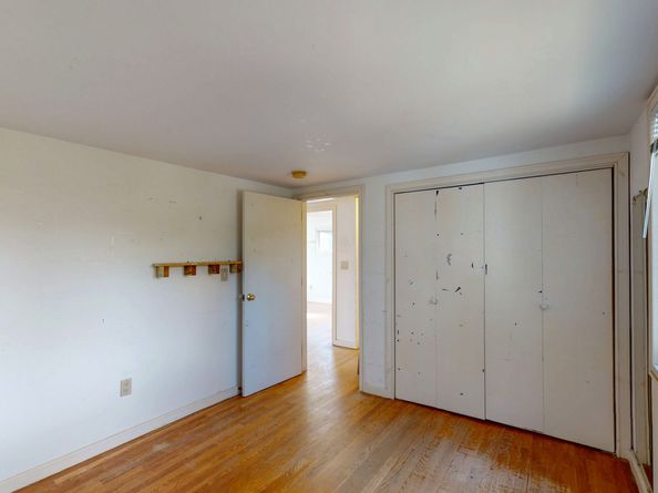 8 Canal Road, Westport CT 06880