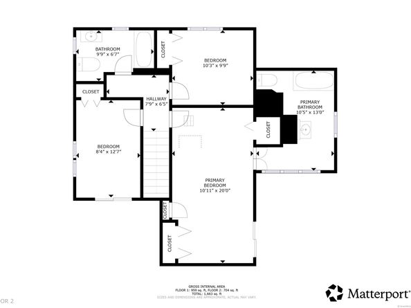 8 Canal Road, Westport CT 06880