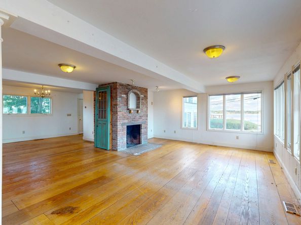 8 Canal Road, Westport CT 06880