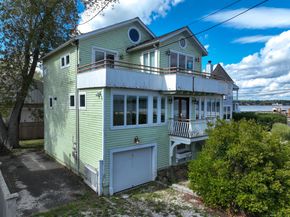 8 Canal Road, Westport CT 06880