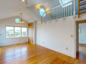 8 Canal Road, Westport CT 06880