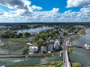 8 Canal Road, Westport CT 06880