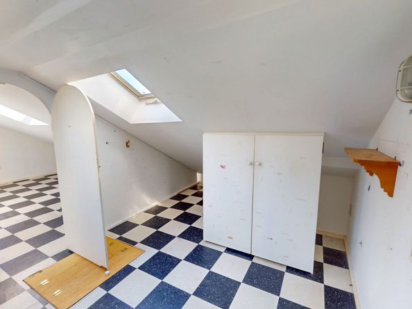 8 Canal Road, Westport CT 06880