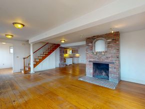 8 Canal Road, Westport CT 06880