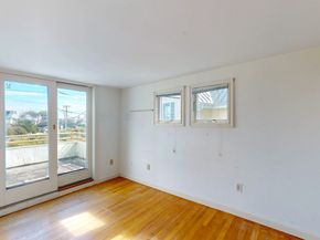 8 Canal Road, Westport CT 06880