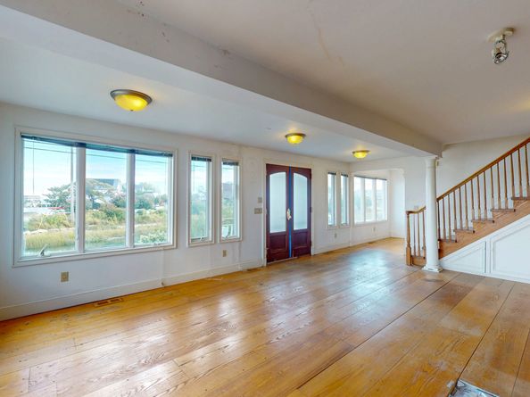 8 Canal Road, Westport CT 06880
