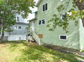 8 Canal Road, Westport CT 06880