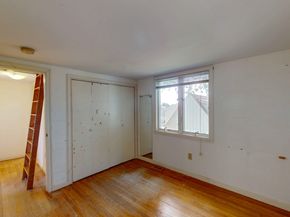8 Canal Road, Westport CT 06880