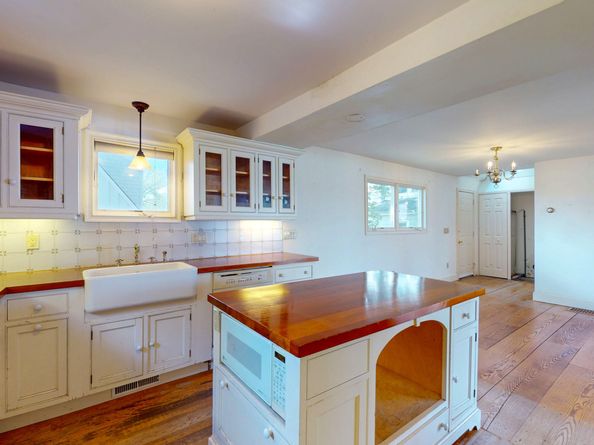8 Canal Road, Westport CT 06880