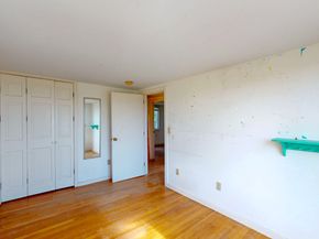8 Canal Road, Westport CT 06880