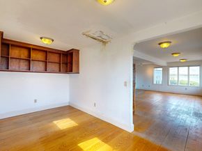 8 Canal Road, Westport CT 06880