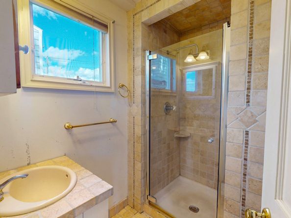 8 Canal Road, Westport CT 06880