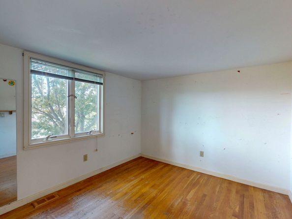 8 Canal Road, Westport CT 06880