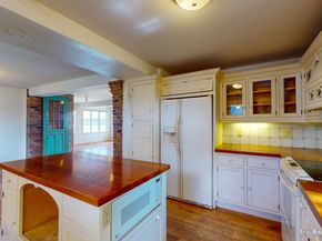 8 Canal Road, Westport CT 06880