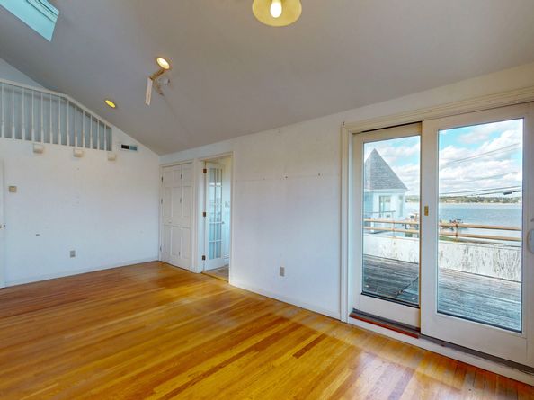 8 Canal Road, Westport CT 06880
