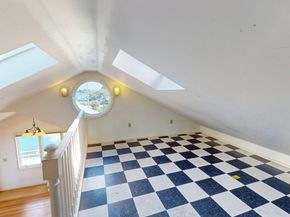 8 Canal Road, Westport CT 06880