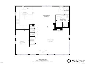8 Canal Road, Westport CT 06880