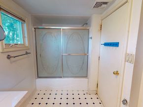 8 Canal Road, Westport CT 06880