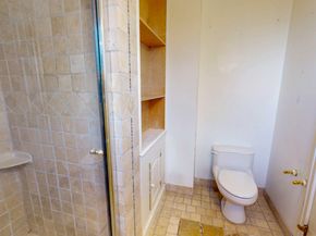 8 Canal Road, Westport CT 06880