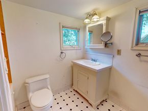 8 Canal Road, Westport CT 06880