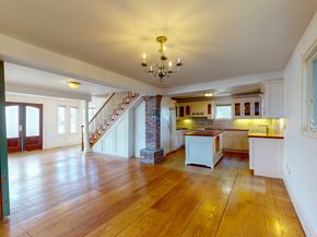 8 Canal Road, Westport CT 06880
