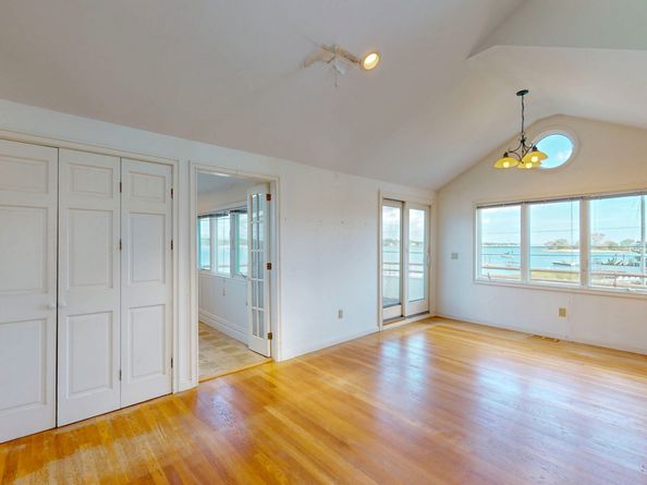 8 Canal Road, Westport CT 06880