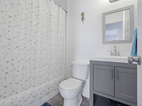 95 Columbus Place APT 6, Stamford CT 06907