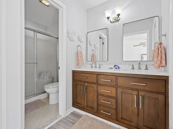 95 Columbus Place APT 6, Stamford CT 06907