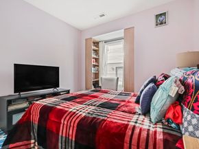 95 Columbus Place APT 6, Stamford CT 06907