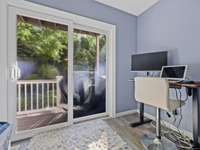 95 Columbus Place APT 6, Stamford CT 06907