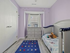 95 Columbus Place APT 6, Stamford CT 06907