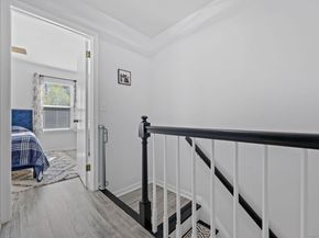 95 Columbus Place APT 6, Stamford CT 06907