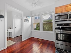 95 Columbus Place APT 6, Stamford CT 06907