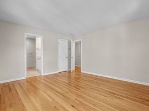160 Glenbrook Road 4D, Stamford CT 06902