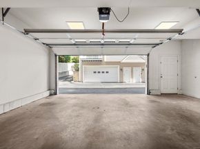 160 Glenbrook Road 4D, Stamford CT 06902