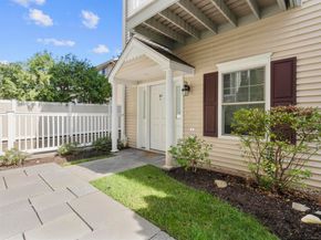160 Glenbrook Road 4D, Stamford CT 06902