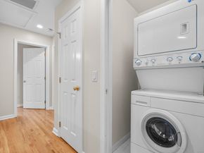 160 Glenbrook Road 4D, Stamford CT 06902