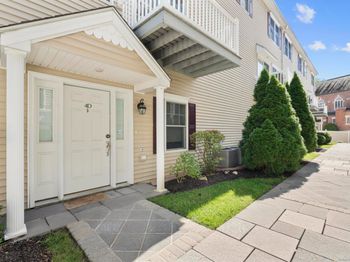 160 Glenbrook Road