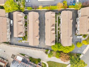 160 Glenbrook Road 4D, Stamford CT 06902