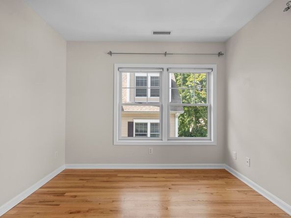 160 Glenbrook Road 4D, Stamford CT 06902