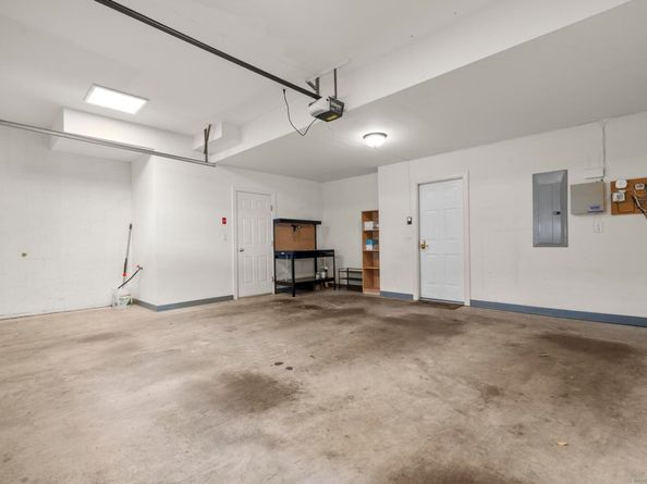 160 Glenbrook Road 4D, Stamford CT 06902