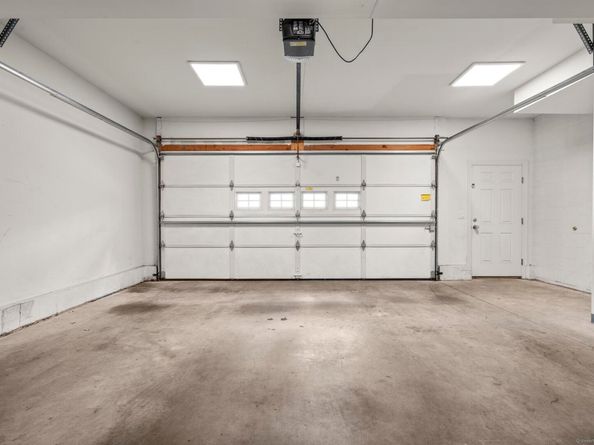 160 Glenbrook Road 4D, Stamford CT 06902