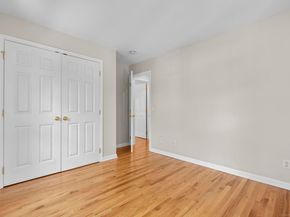 160 Glenbrook Road 4D, Stamford CT 06902