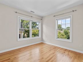 160 Glenbrook Road 4D, Stamford CT 06902
