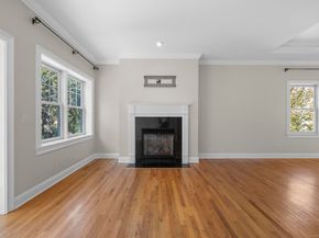 160 Glenbrook Road 4D, Stamford CT 06902