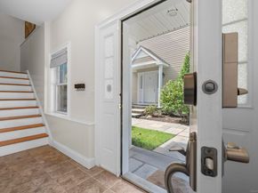 160 Glenbrook Road 4D, Stamford CT 06902